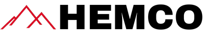 HEMCo Global