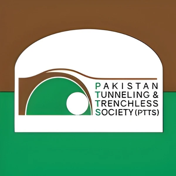ptts_tunneling_logo